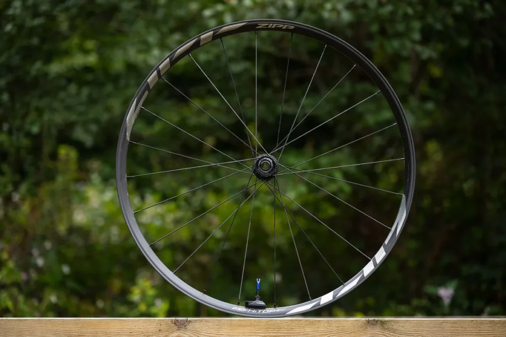 The Ultimate Carbon MTB Wheels Buying Guide: Everything You Need to Know