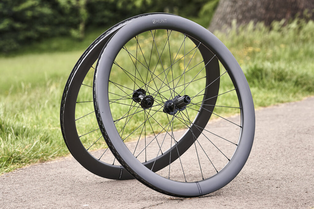 The Ultimate Carbon Fiber Car Wheels Buying Guide: Everything You Need to Know