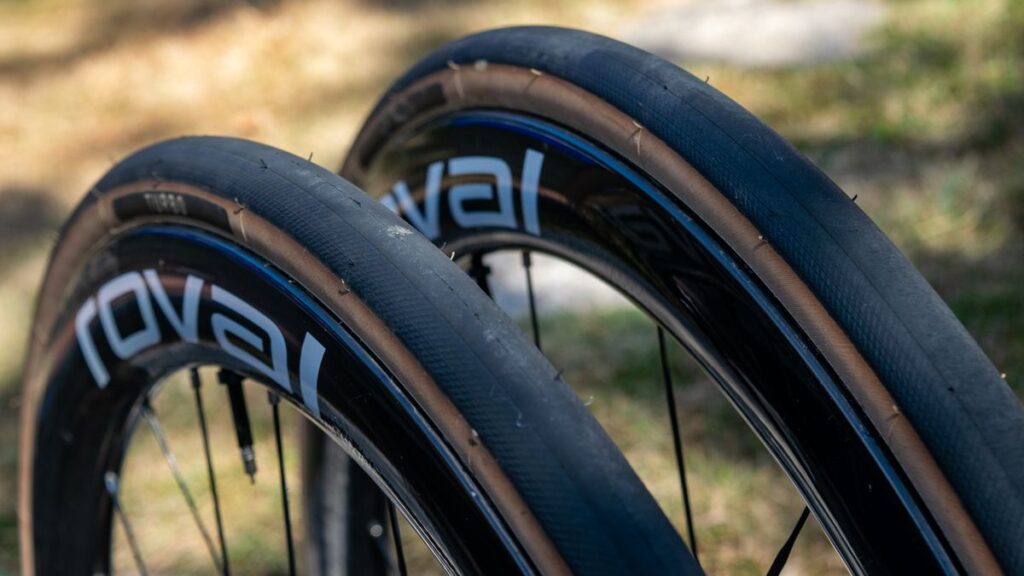 The Comprehensive Guide to Chinese Carbon Wheels: Are They Worth It?