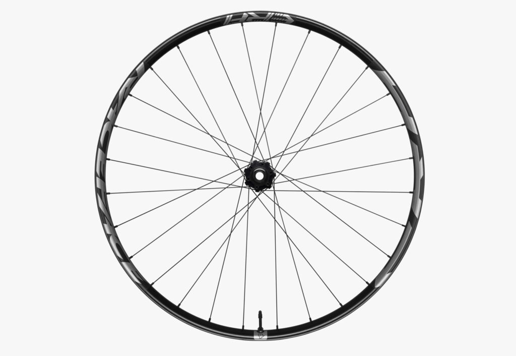 Carbon Bike Wheels: Upgrade to Race-Ready Performance
