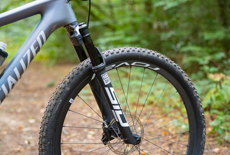 The Ultimate Guide to Choosing the Best 29 Carbon Wheels