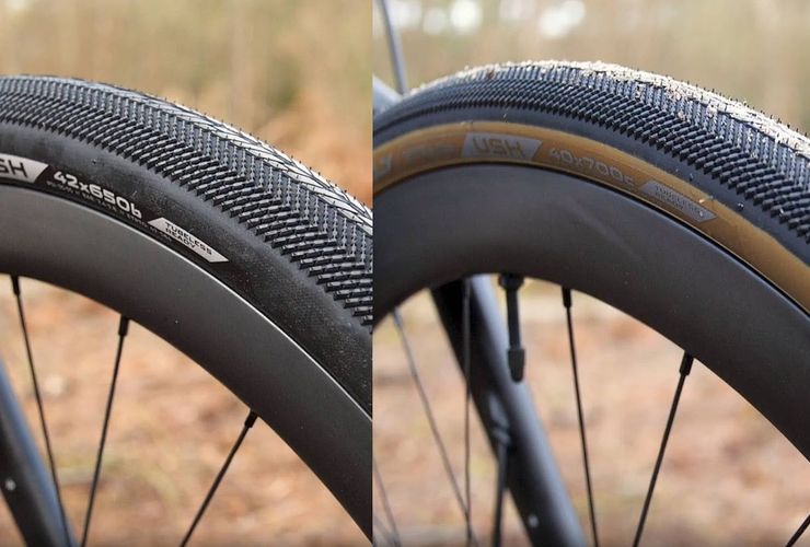 The Ultimate 650b Carbon Wheelset Review: A Comprehensive Guide to Choosing the Best for You
