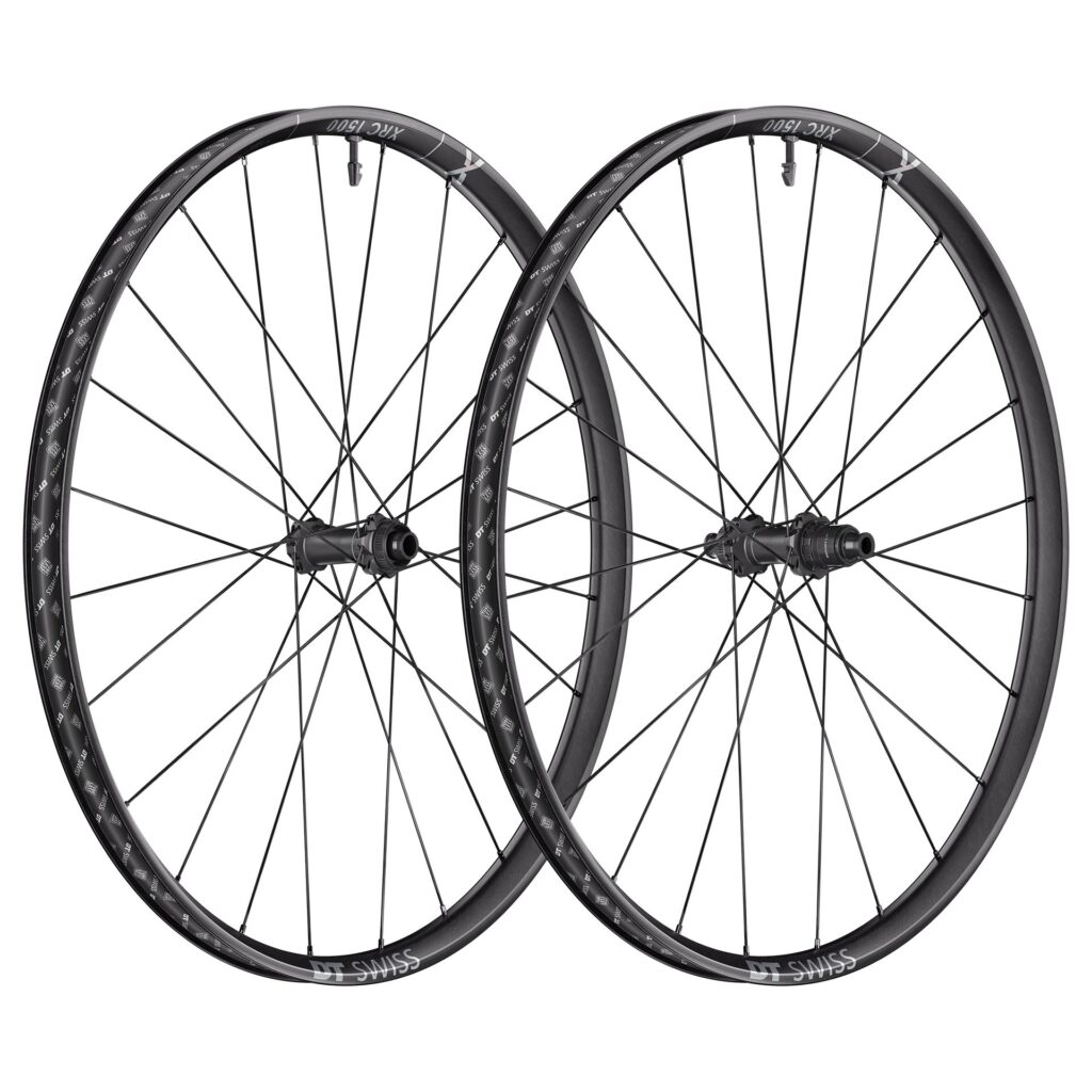 The Ultimate Guide to DT Swiss Carbon Wheels: Comprehensive Review and Comparison