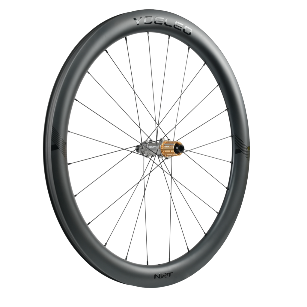 Chinese Carbon MTB Wheels: The Ultimate Guide to Choosing the Best Value for Your Ride